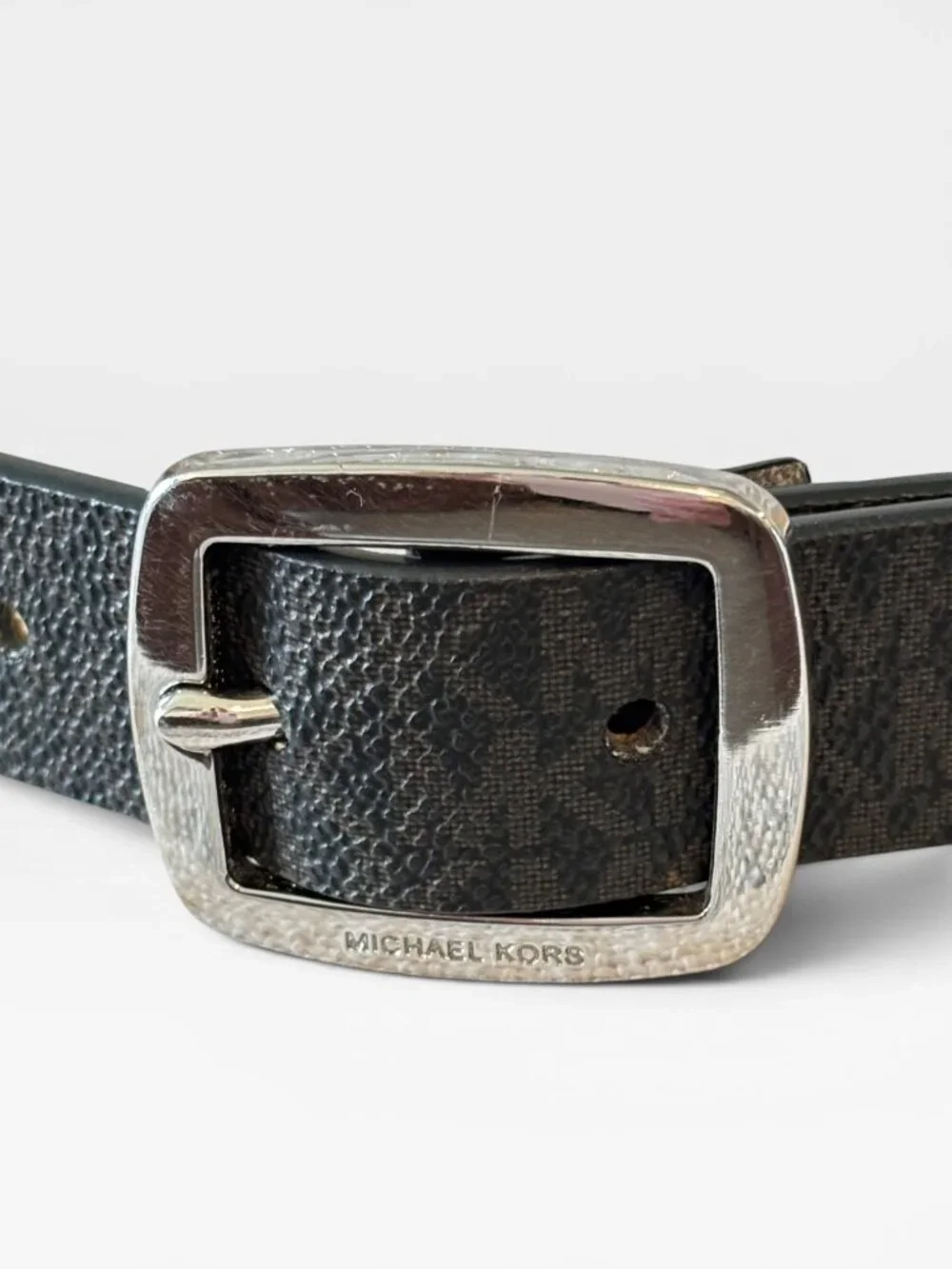 Michael Kors classic michael